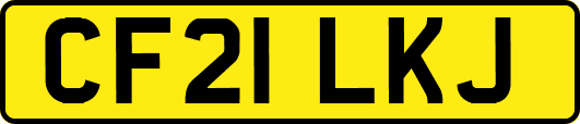 CF21LKJ