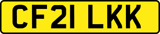 CF21LKK