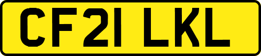 CF21LKL