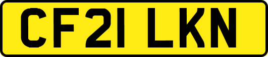 CF21LKN