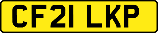 CF21LKP