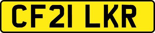 CF21LKR