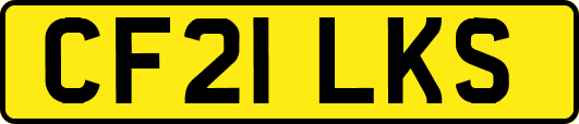 CF21LKS