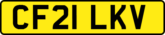 CF21LKV