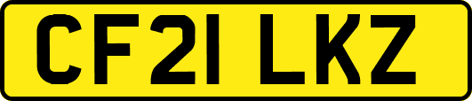 CF21LKZ