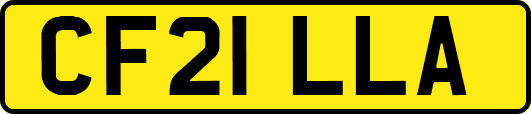 CF21LLA