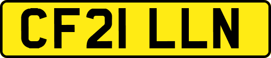 CF21LLN