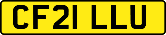 CF21LLU