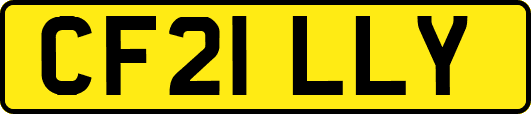 CF21LLY