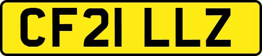 CF21LLZ