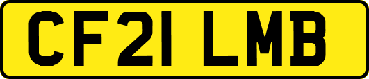 CF21LMB