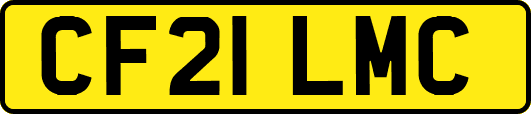 CF21LMC
