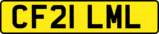 CF21LML