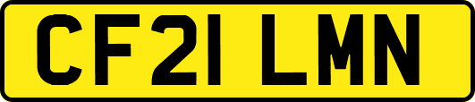 CF21LMN