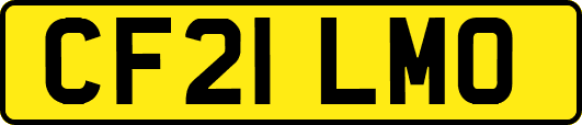 CF21LMO