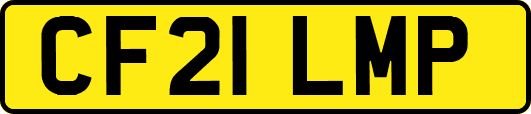 CF21LMP