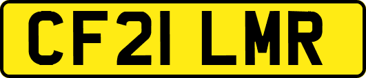 CF21LMR