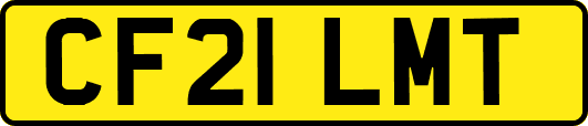 CF21LMT