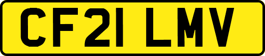 CF21LMV