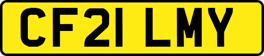 CF21LMY