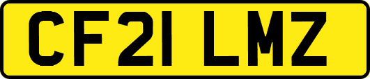 CF21LMZ