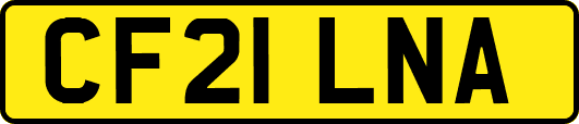CF21LNA
