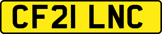 CF21LNC