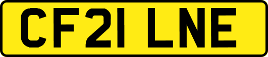 CF21LNE