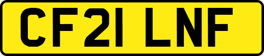 CF21LNF