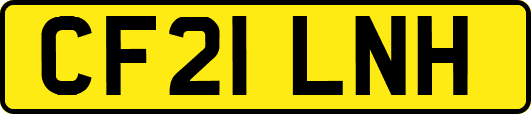 CF21LNH