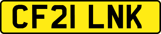 CF21LNK