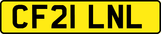 CF21LNL