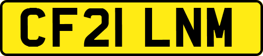 CF21LNM