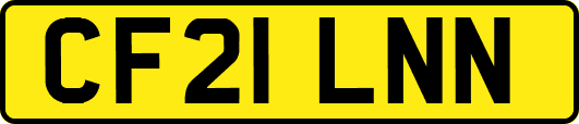CF21LNN