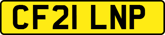 CF21LNP