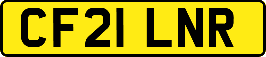 CF21LNR