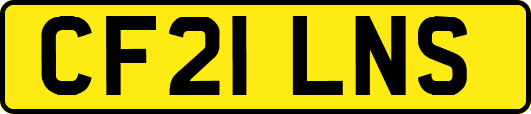 CF21LNS
