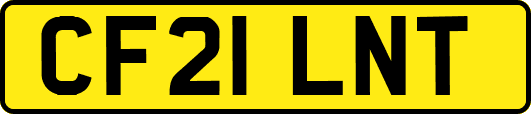 CF21LNT