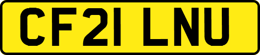 CF21LNU