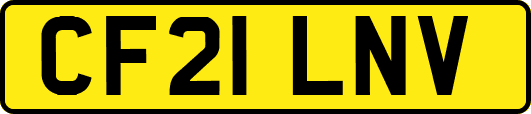 CF21LNV