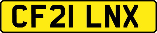 CF21LNX