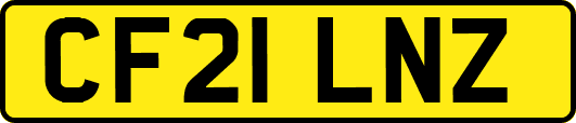 CF21LNZ
