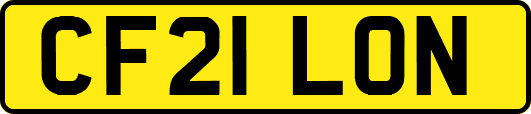 CF21LON