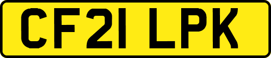 CF21LPK
