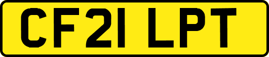 CF21LPT
