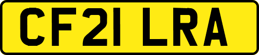 CF21LRA
