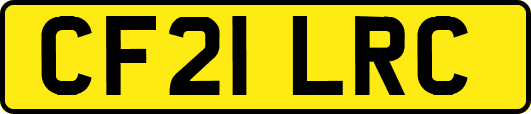 CF21LRC