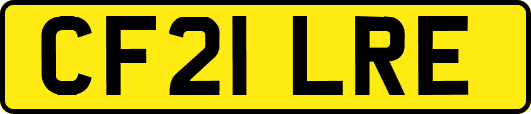CF21LRE