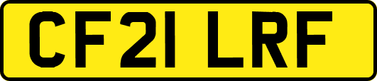 CF21LRF