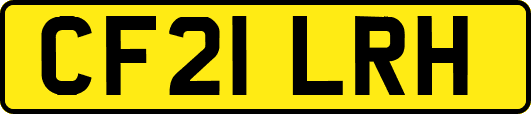 CF21LRH
